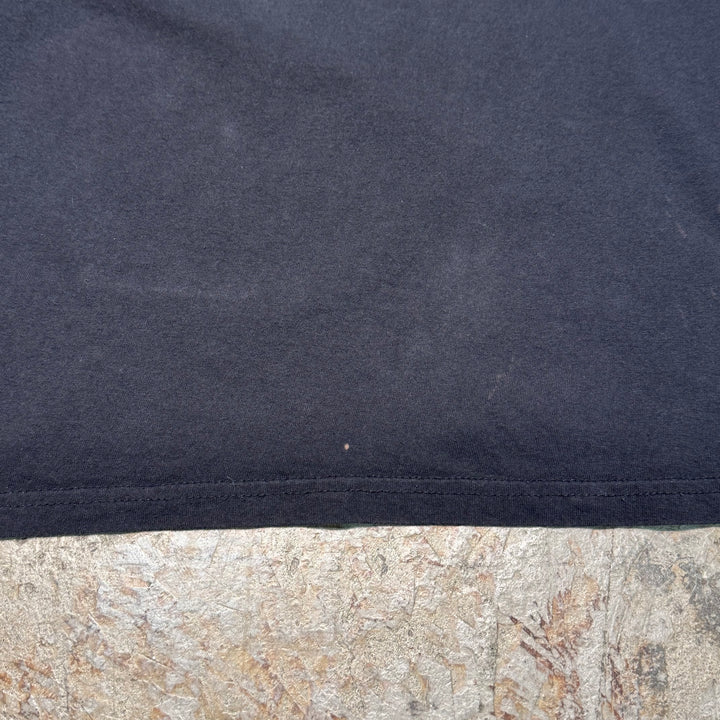 Used clothing STRANGER THINGS/ Stranger Things/ Movie T-shirt/ Size L