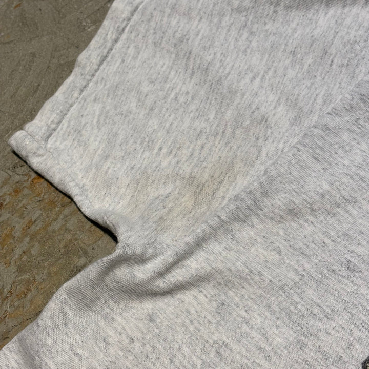 古着 USAVINTAGE/ プリントTシャツ/ Bass pro shops/ サイズL