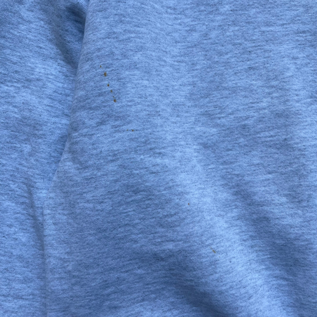 古着 USA製 Russel/ ラッセル/ クルーネックスウェット/  サイズXXL