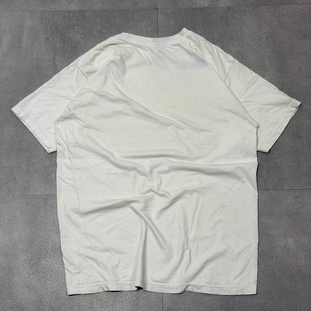 古着 THE BEATLES/ ザ･ビートルズ/ アーティストTシャツ/ サイズM
