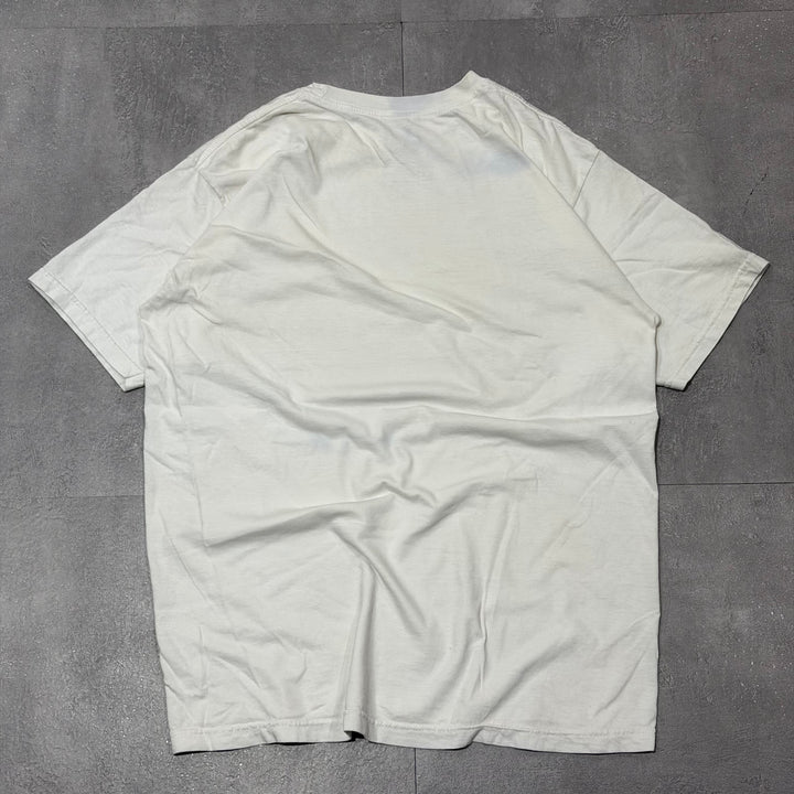 古着 THE BEATLES/ ザ･ビートルズ/ アーティストTシャツ/ サイズM