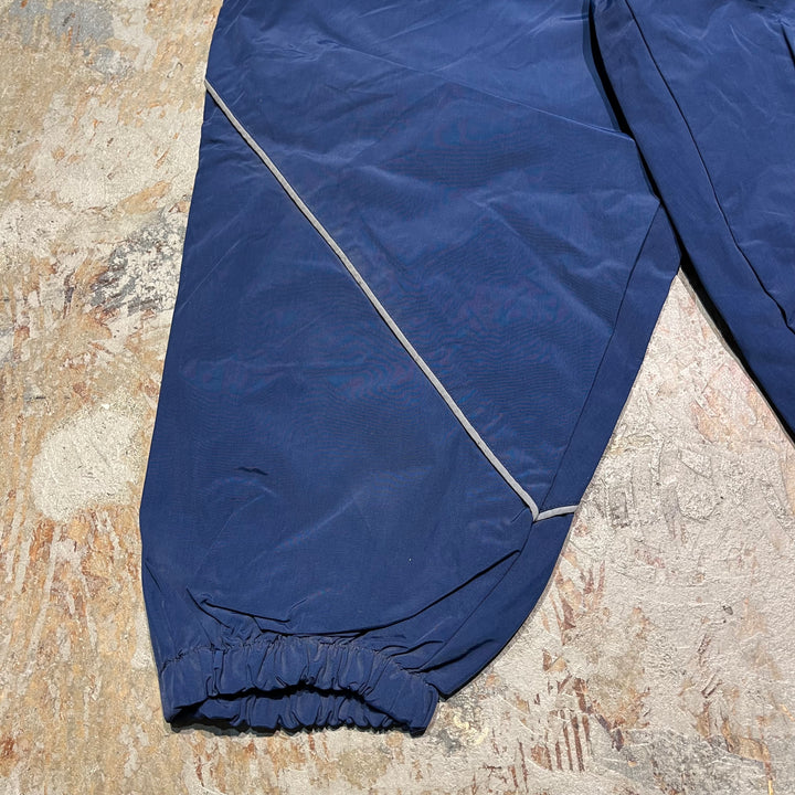 #3659 古着 U.S Airforce PTU Training Pants/アメリカ空軍/トレーニングパンツ/サイズM/S