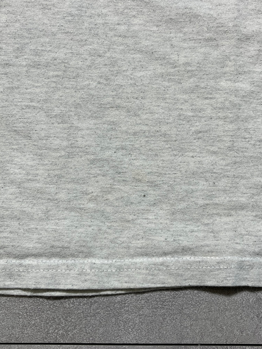 古着 Harley-Davidson/ハーレーダビッドソン/ プリントTシャツ/ サイズM