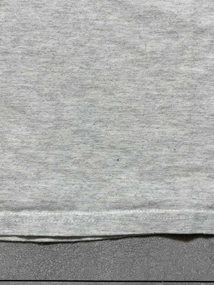 古着 Harley-Davidson/ハーレーダビッドソン/ プリントTシャツ/ サイズM