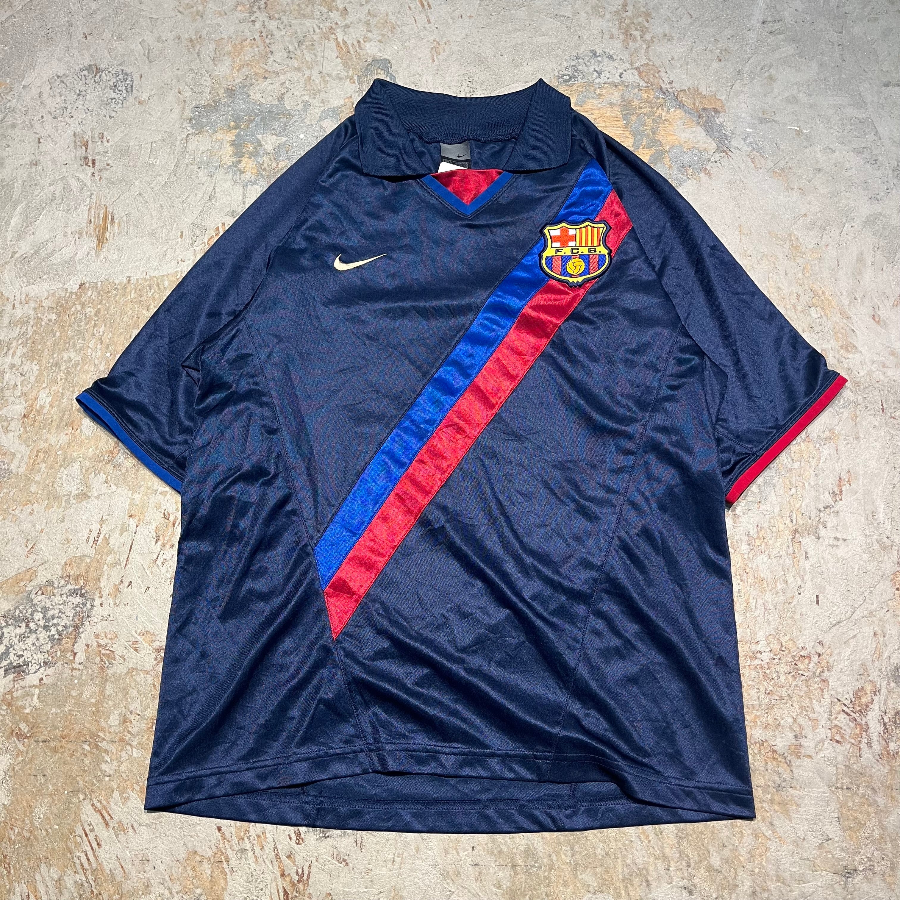 ユーロ アメリカ 古着卸 サッカーマフラー まとめ売り 20本 サイズMIX 古着通販】古着 サッカーマフラー マフラー ストール VINTAGEの