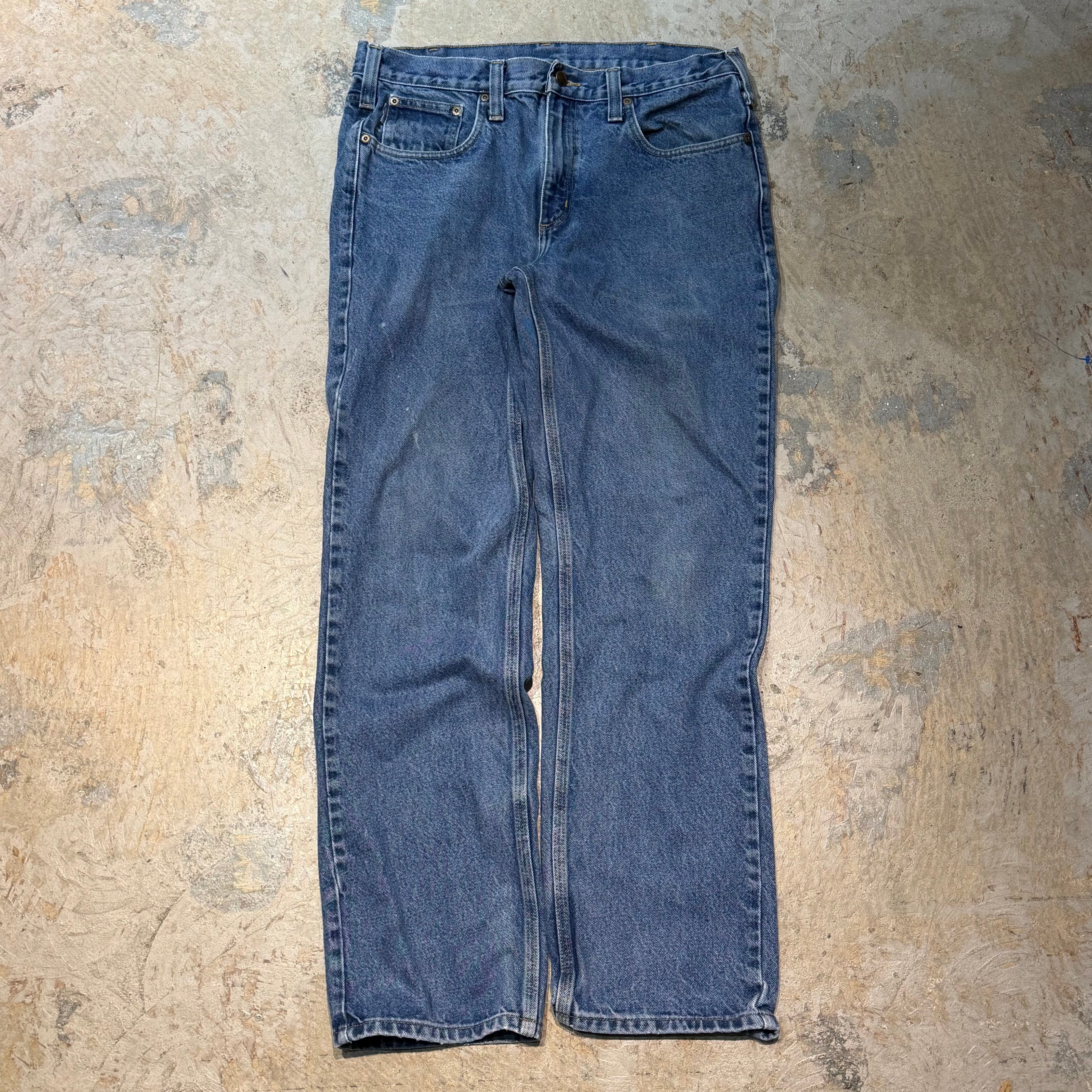 32inch～36inch – MUJIN