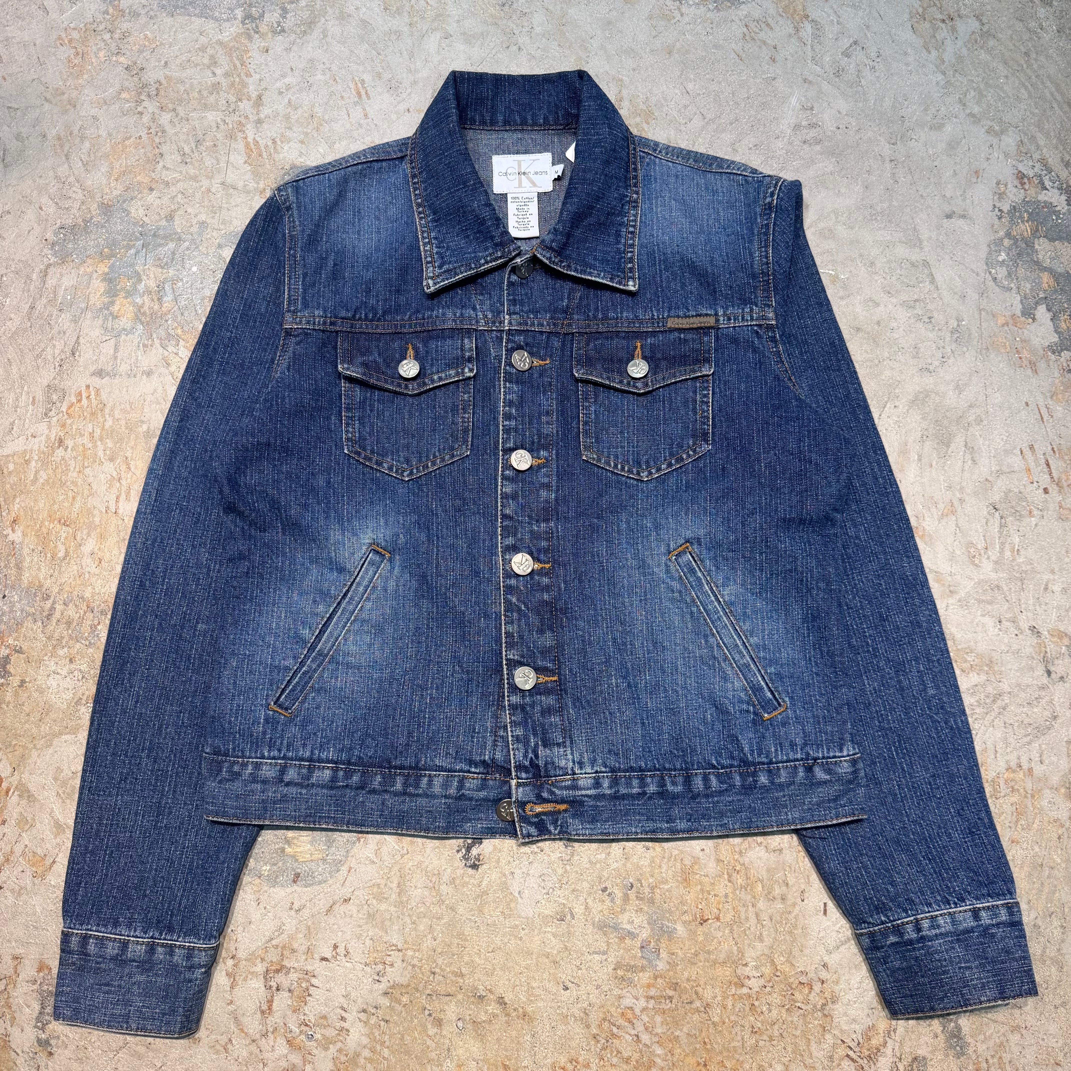 商品を探す - 古着屋MUJIN