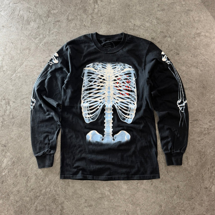 古着 ANTI SOCIAL SOCIAL CLUB/アンチソーシャルソーシャルクラブ Tシャツ/サイズS