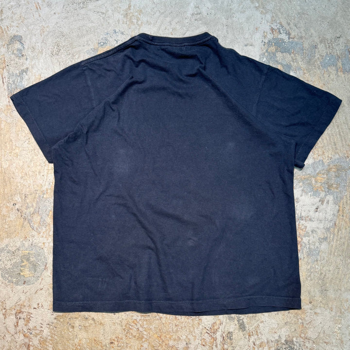 古着 ベジータ/アニメTシャツ/ サイズM