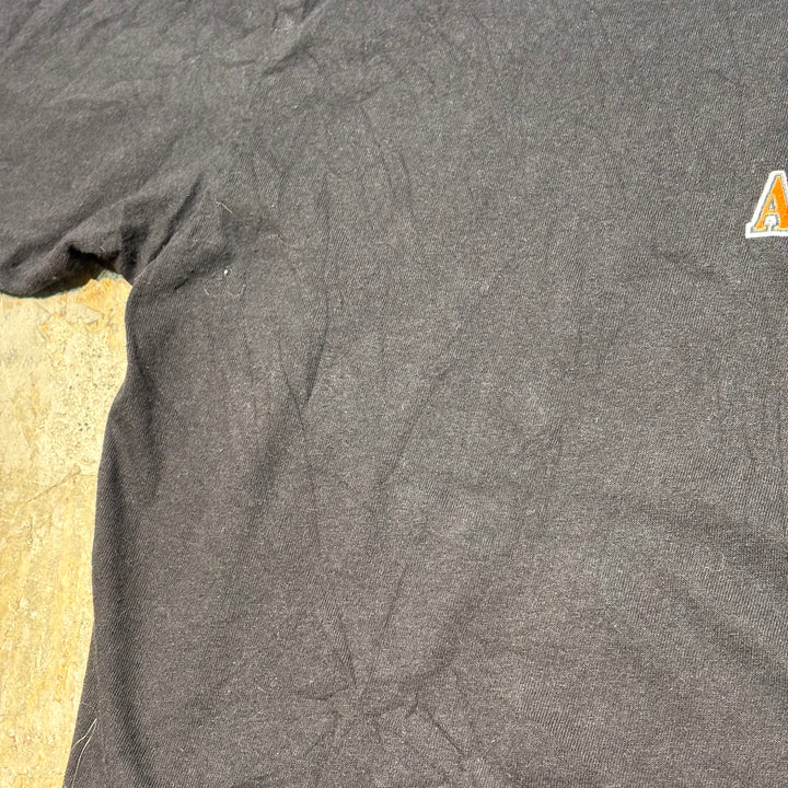 古着 Harley-Davidson/ハーレーダビッドソン/ プリントTシャツ/ サイズ3XL