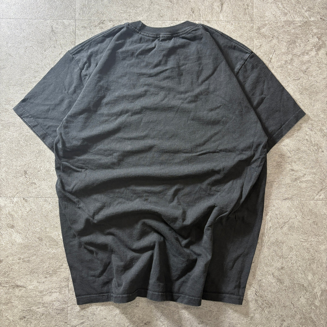 古着  Foos Gone Wild フーズ ゴーン ワイルド  Tシャツ サイズL