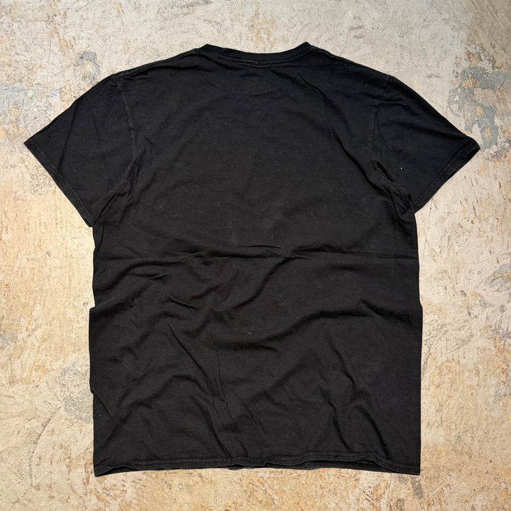 古着 THE BEATLES/ ザ･ビートルズ/ アーティストTシャツ/ サイズM