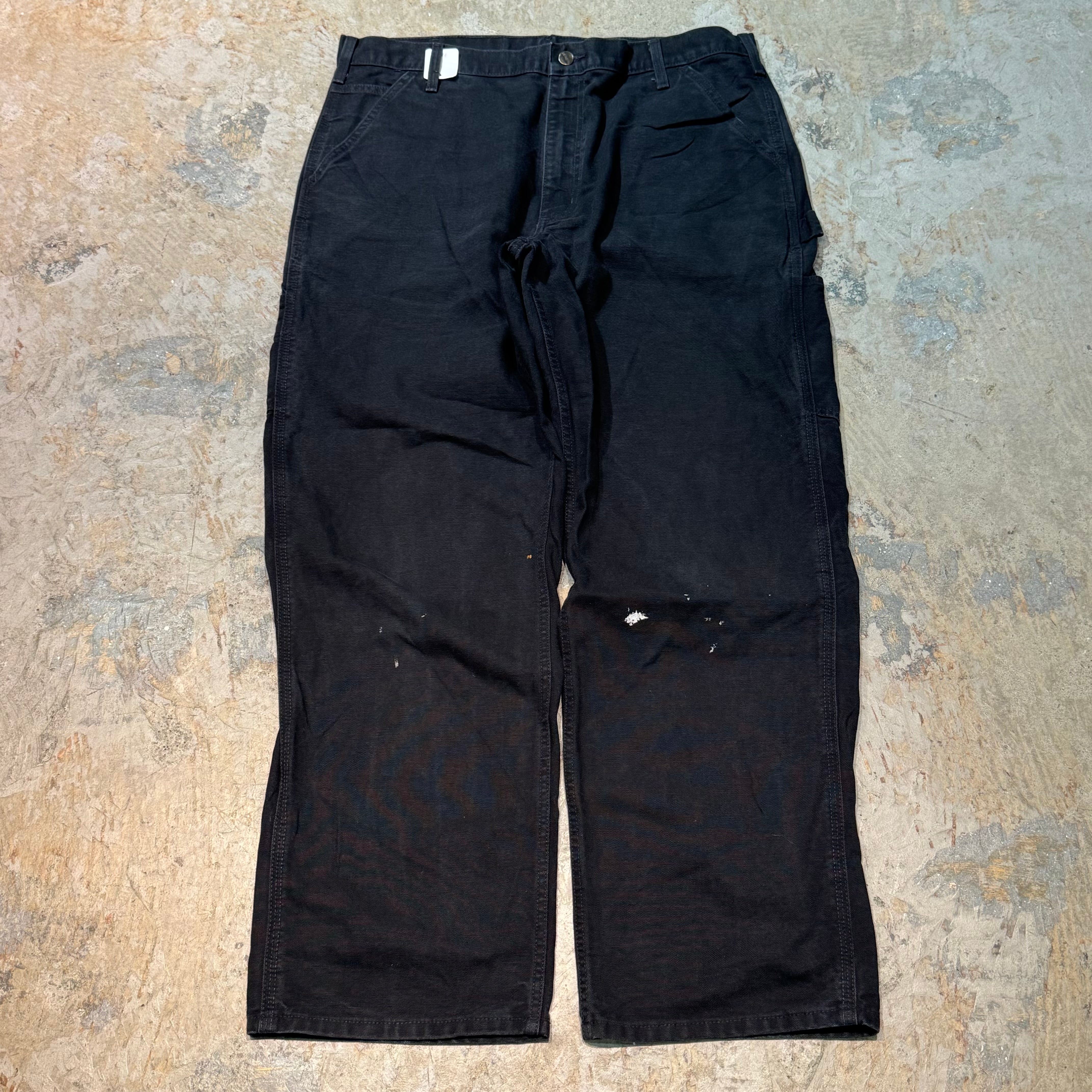 593BAB08-19B8-4675-AA27-