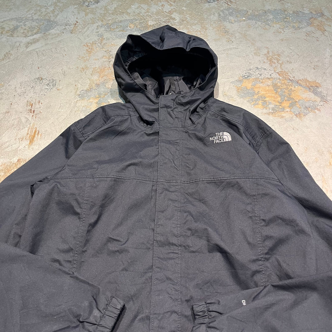 #3280 古着　TheNorthFace/ザノースフェイス/nylonjacket/ナイロンジャケット/サイズXL