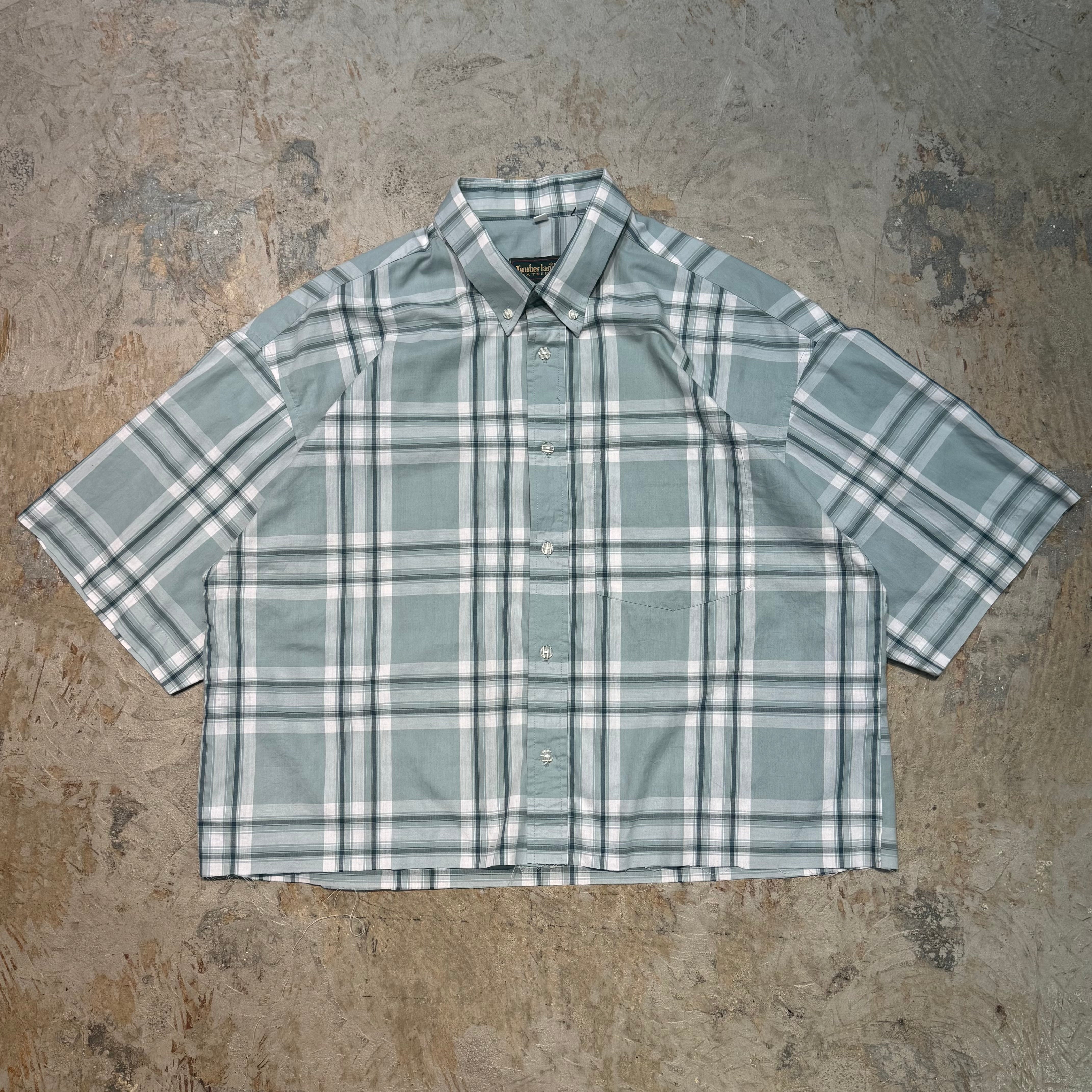 Timberland/ティンバーランド – 古着屋 MUJIN