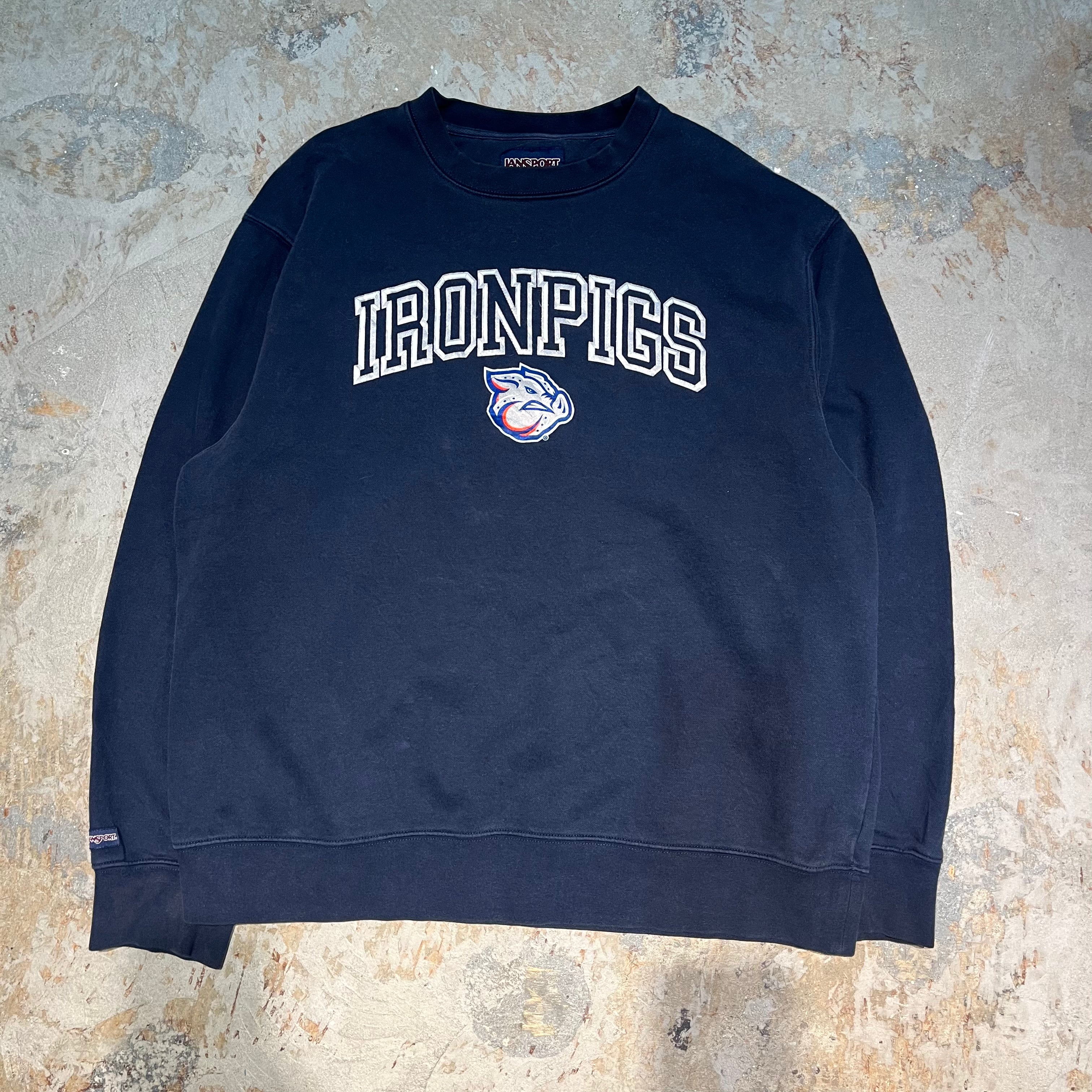 JANSPORT/ジャンスポーツ – 古着屋 MUJIN