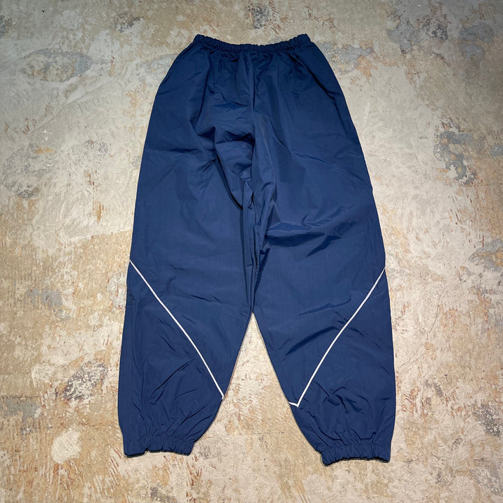 #3662 古着 U.S Airforce PTU Training Pants/アメリカ空軍/トレーニングパンツ/サイズM/R