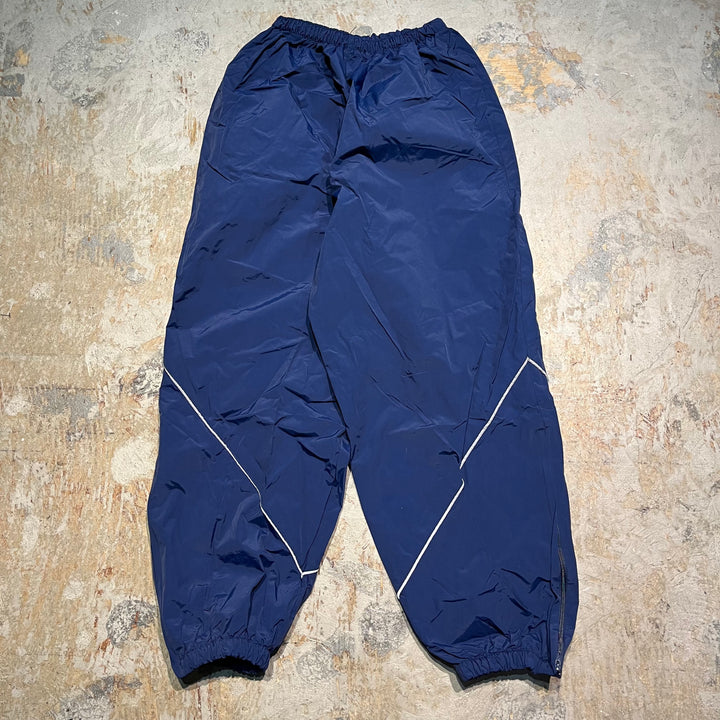 #3658 古着 U.S Airforce PTU Training Pants/アメリカ空軍/トレーニングパンツ/サイズM/R相当