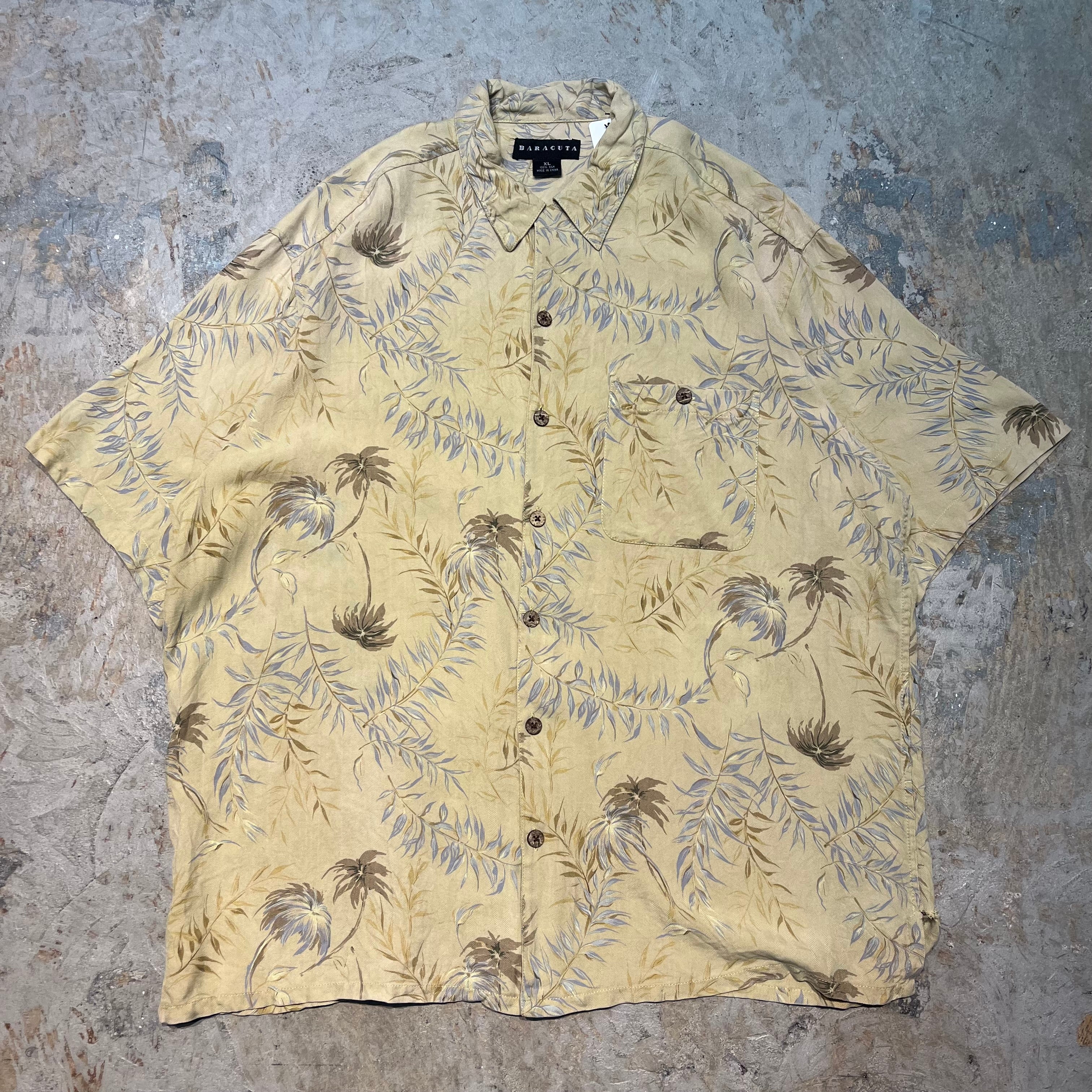 vintage/その他のブランド – 古着屋 MUJIN