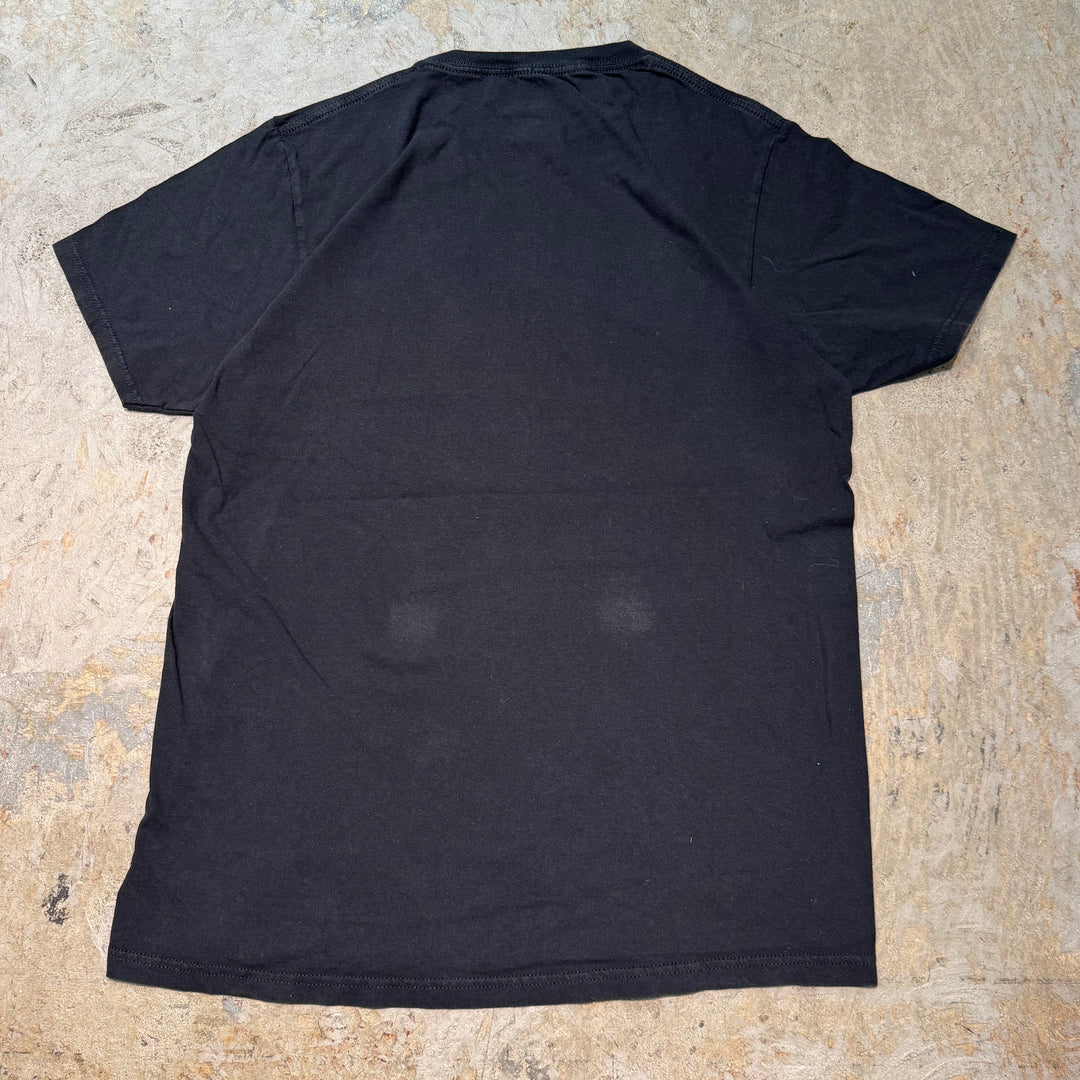 古着 Grateful Dead/グレイトフル デッド/ アーティストTシャツ/ サイズM