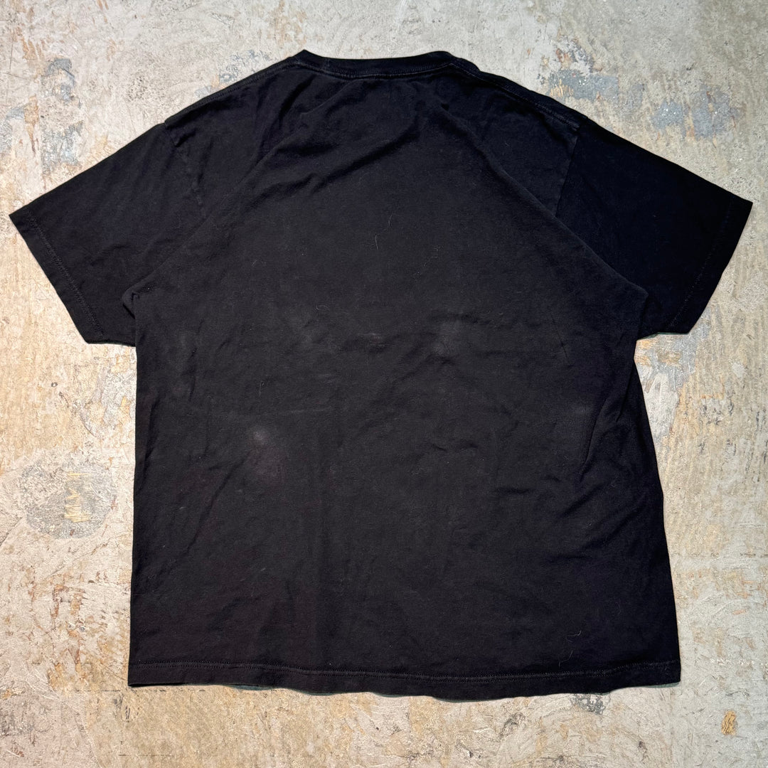 古着 CHAINSAW MAN/ チェンソーマン/ アニメTシャツ/ サイズXL