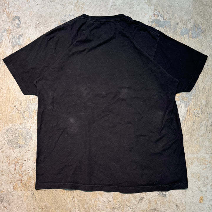 古着 CHAINSAW MAN/ チェンソーマン/ アニメTシャツ/ サイズXL