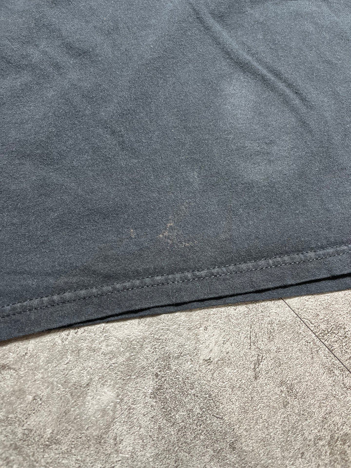 古着 Snoop Dogg/スヌープドッグTシャツ/サイズXL