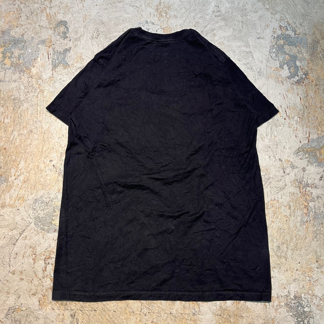 古着 THE BEATLES/ ザ･ビートルズ/ アーティストTシャツ/ サイズM