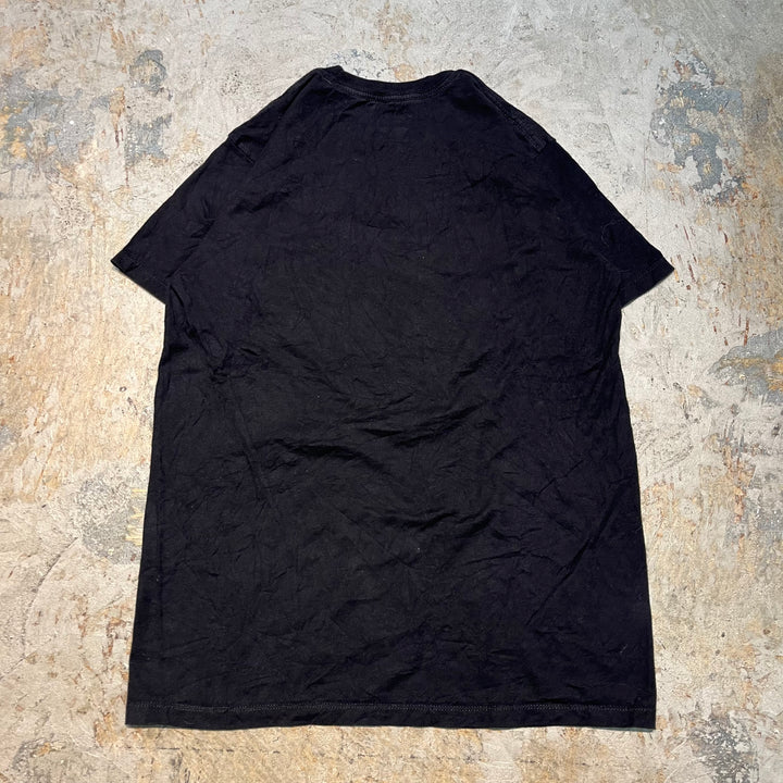 古着 THE BEATLES/ ザ･ビートルズ/ アーティストTシャツ/ サイズM