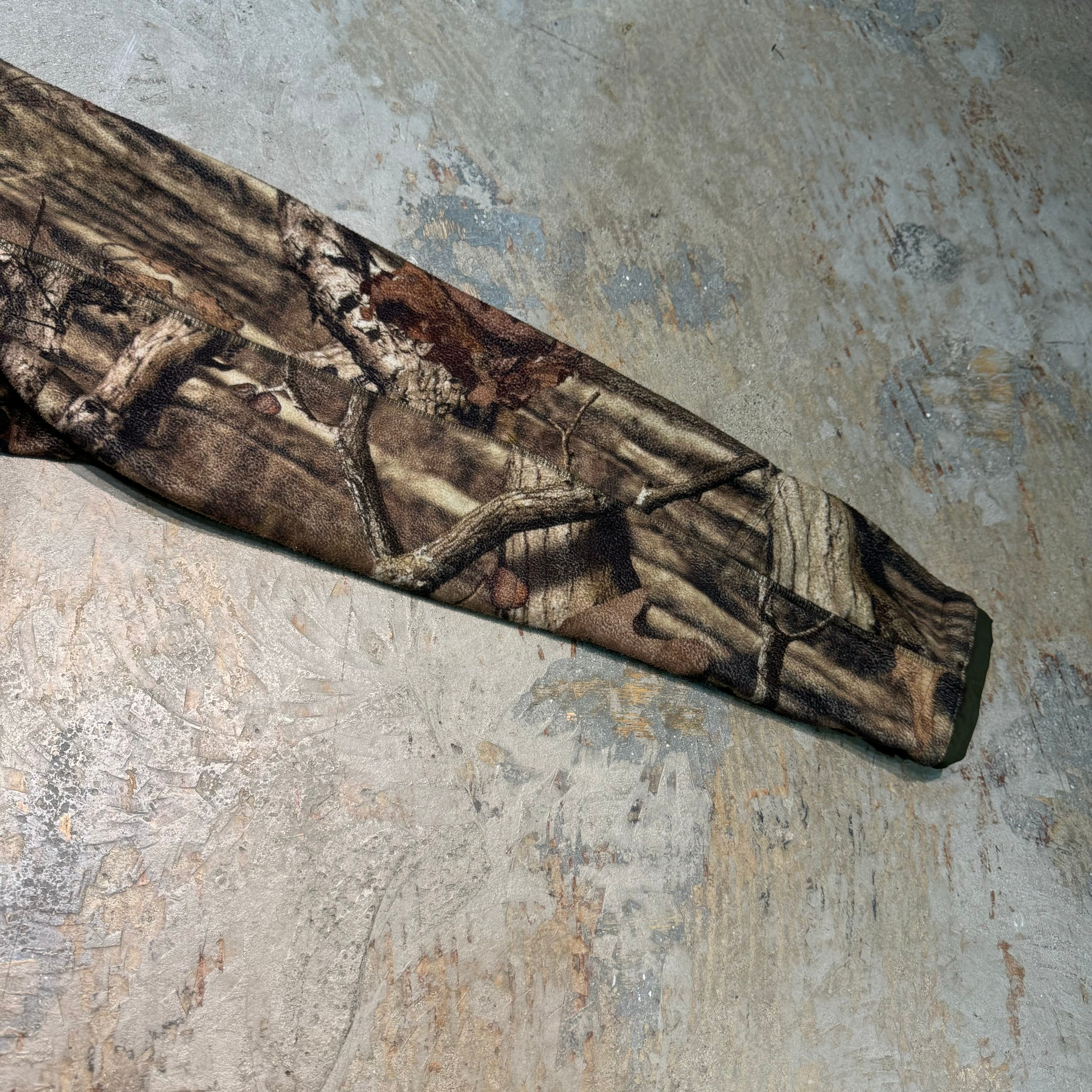 アンダーアーマー　リアルツリーカモ 楽天市場】【帽子・キャップ】【アンダーアーマー】ロゴ 立体