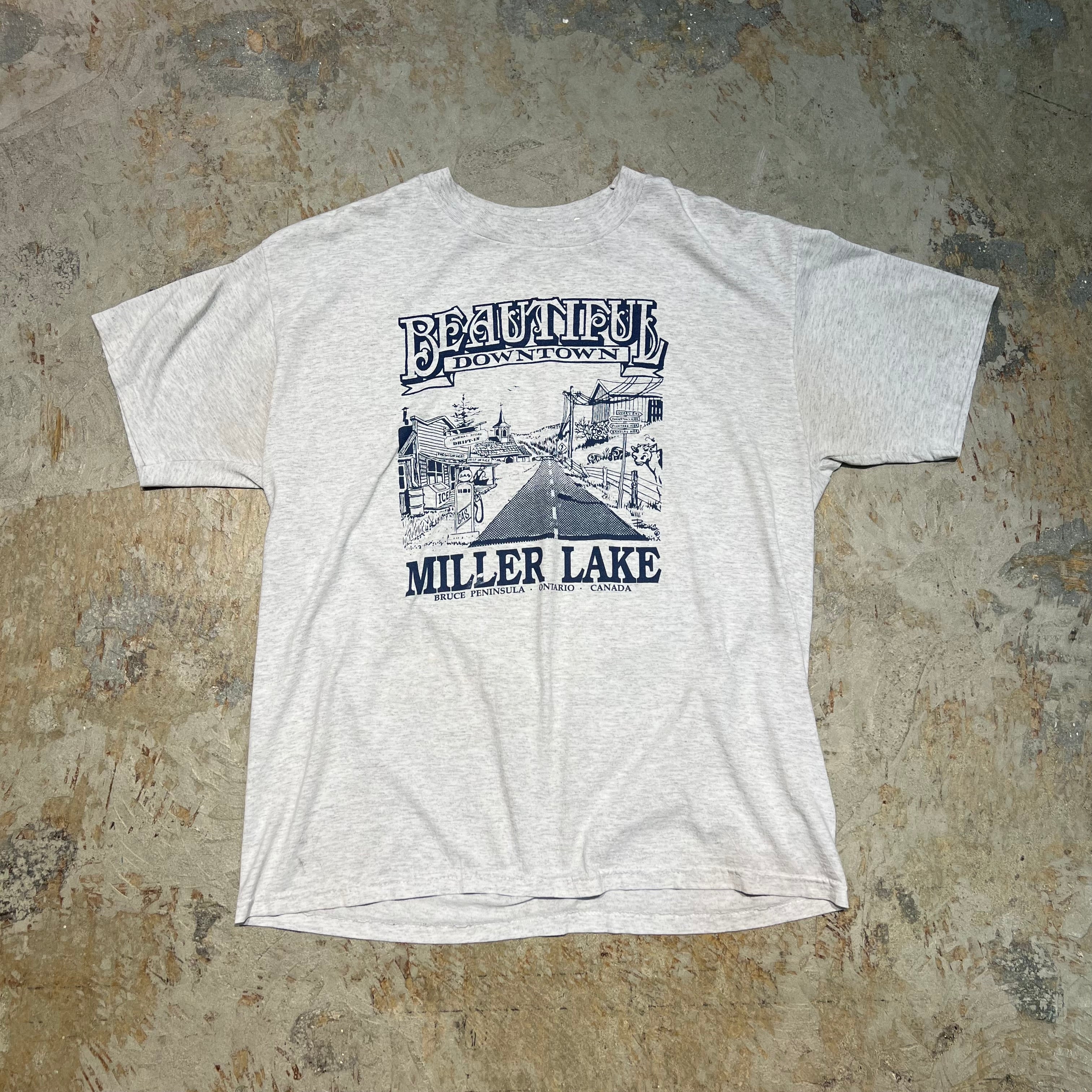 Hanes/ヘインズ – 古着屋 MUJIN