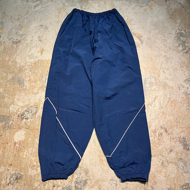 #3650 古着 U.S Airforce PTU Training Pants/アメリカ空軍/トレーニングパンツ/サイズL/R