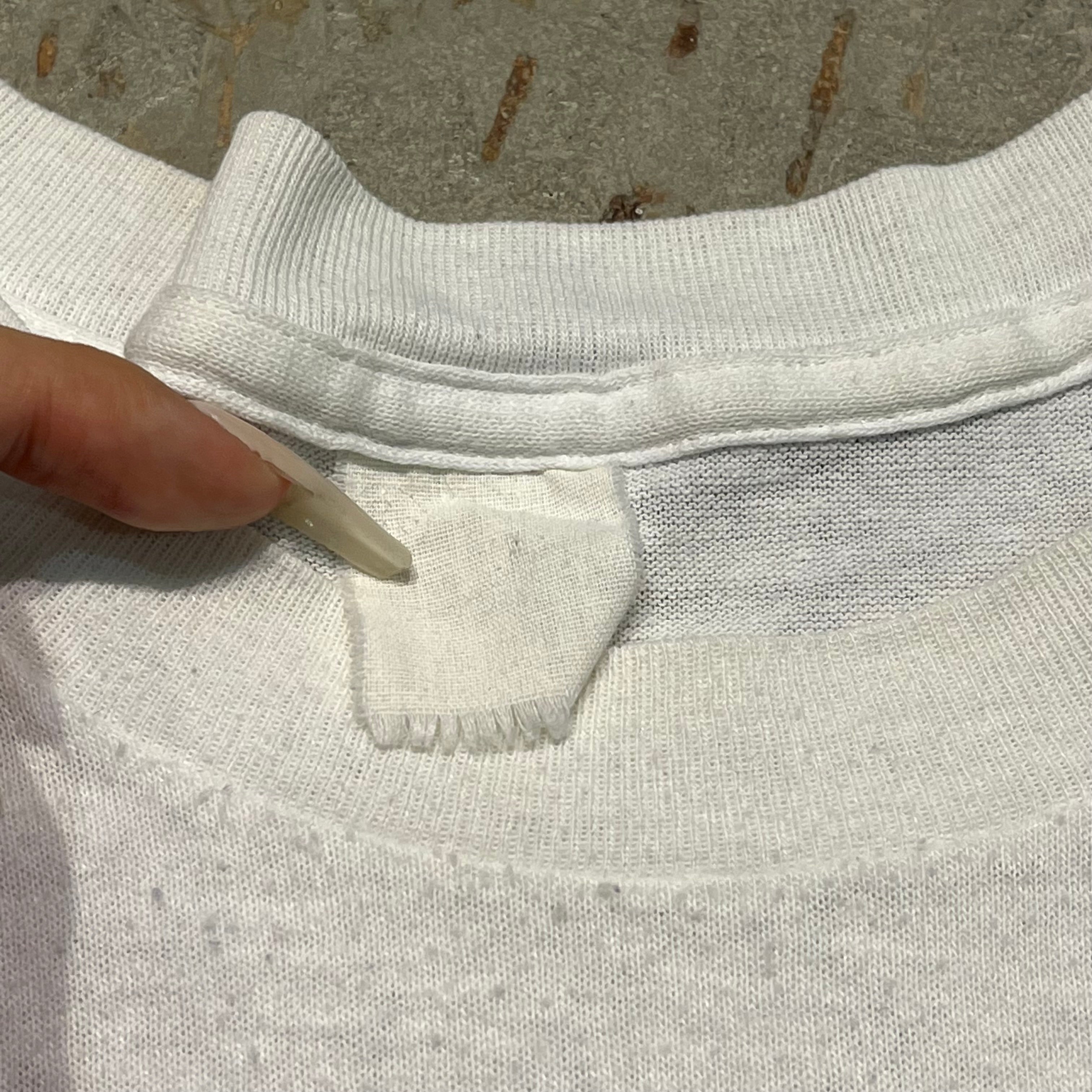 古着 ジョージア・ブルドックス・フットボール/アメフト/ジョージア