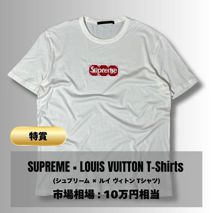 「残り200セットで終了」Chromeharts.supreme.stussy.carharrtなどが当たる！！カーハートガチャBOX (3着セット) 配送は5/22から