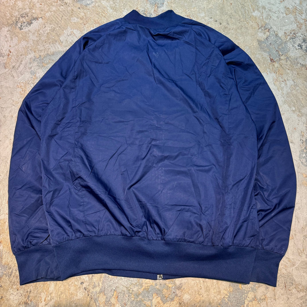 古着 adidas/ アディダス/ ファイヤーバード/ トラックジャケット/サイズL