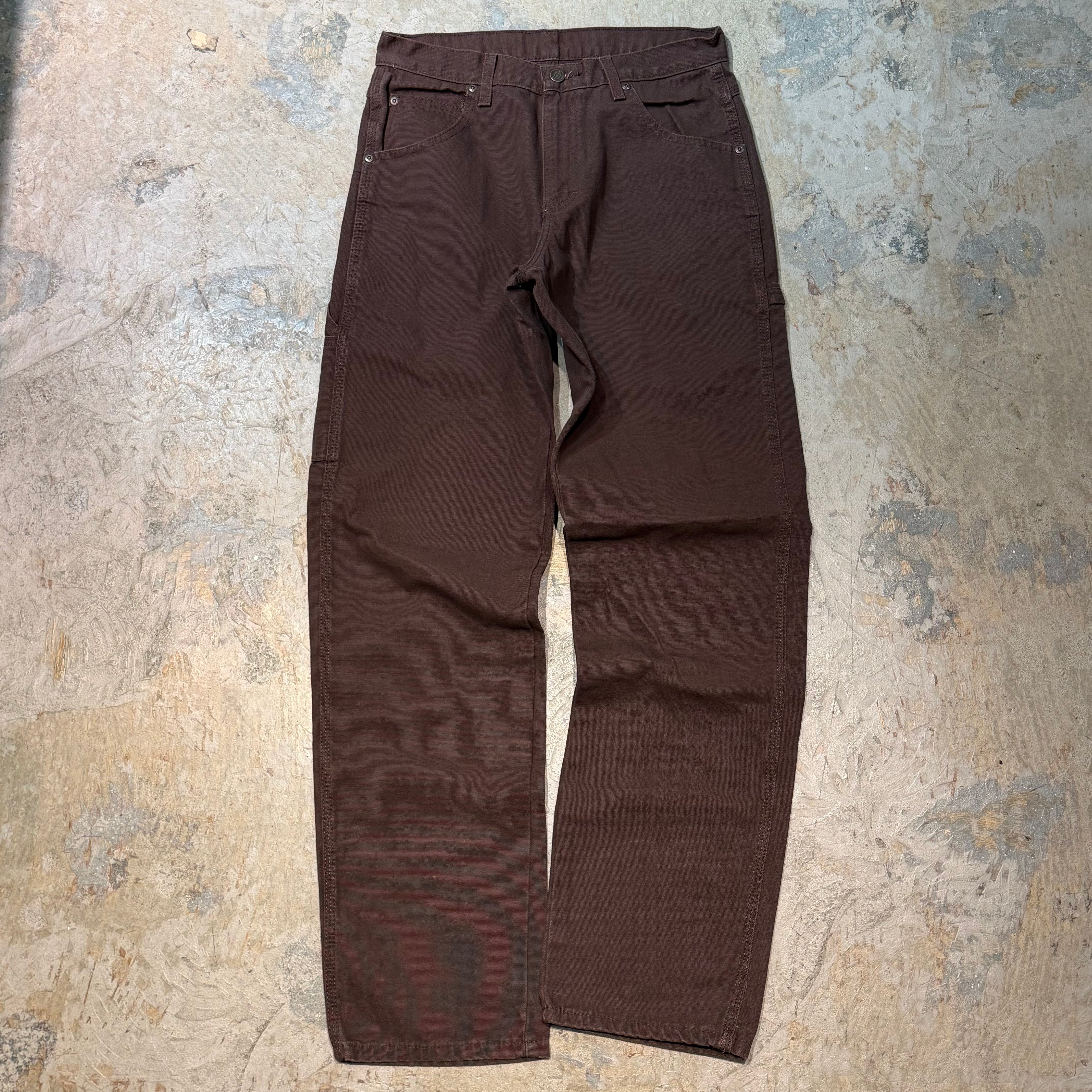 Dickies/ディッキーズ – MUJIN