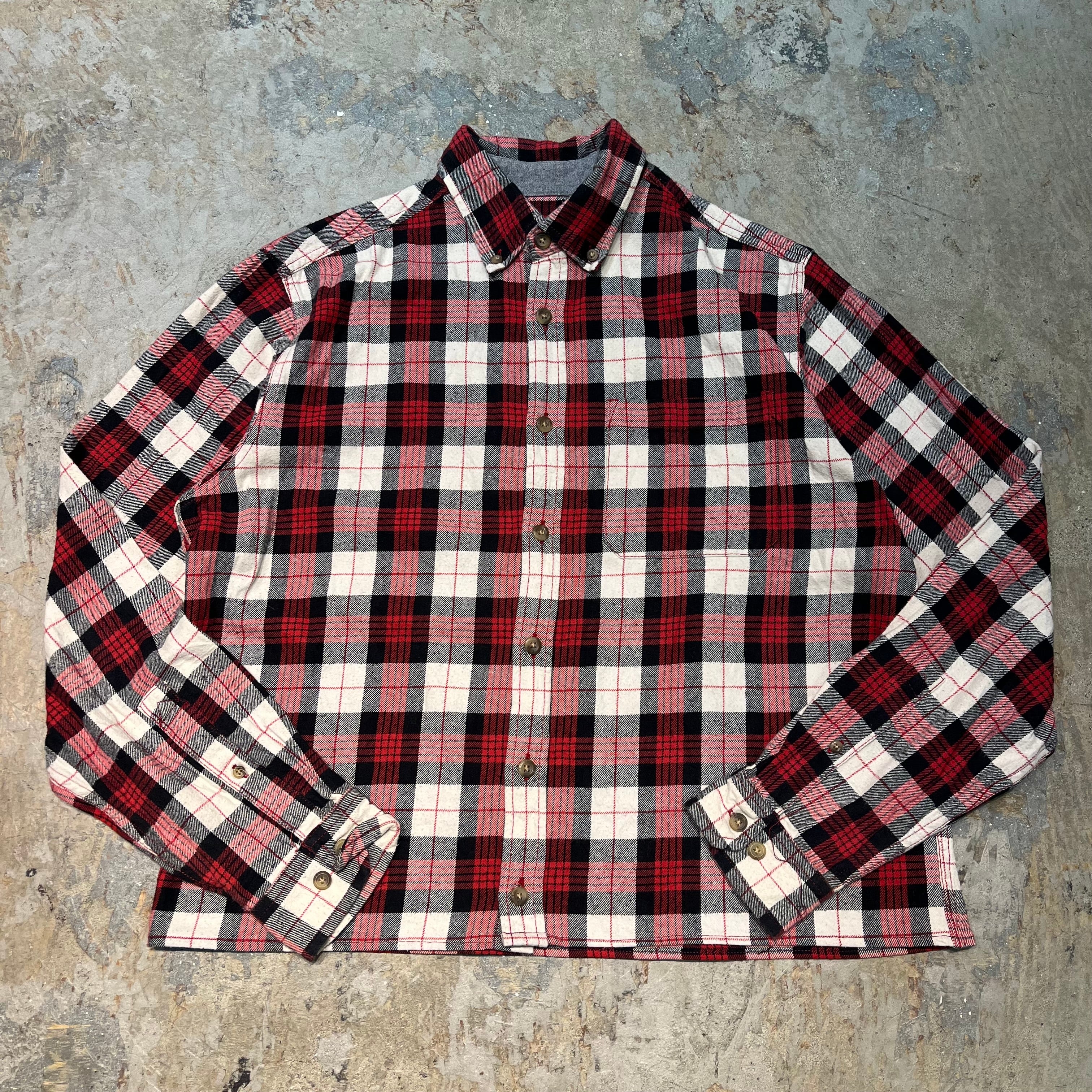 新品中古の古着雑貨屋さんページ 古着通販なら公式オンラインショップ – 古着屋 MUJIN