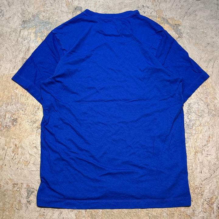 古着 NIKE/ナイキ / スウォッシュロゴTシャツ/ サイズM