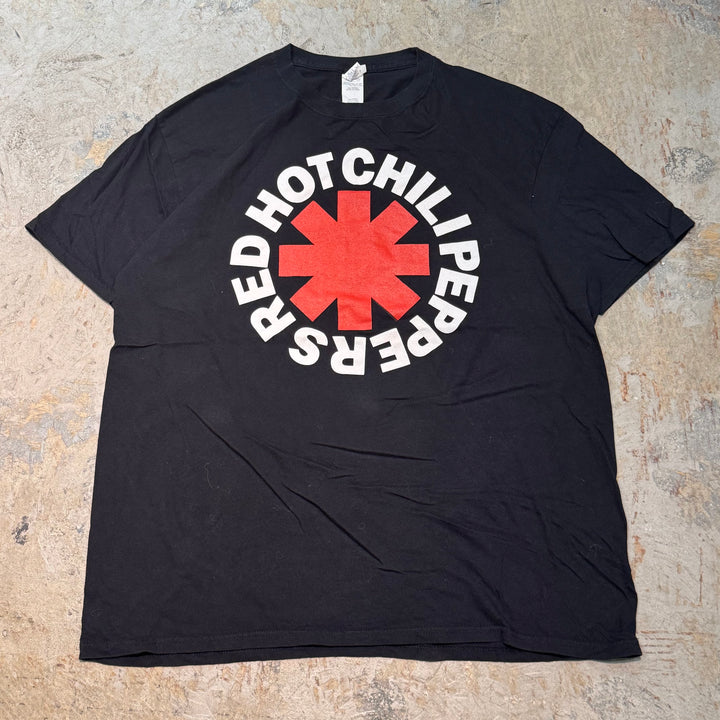 古着 GILDAN/ギルダン/ プリントTシャツ/ サイズ2XL