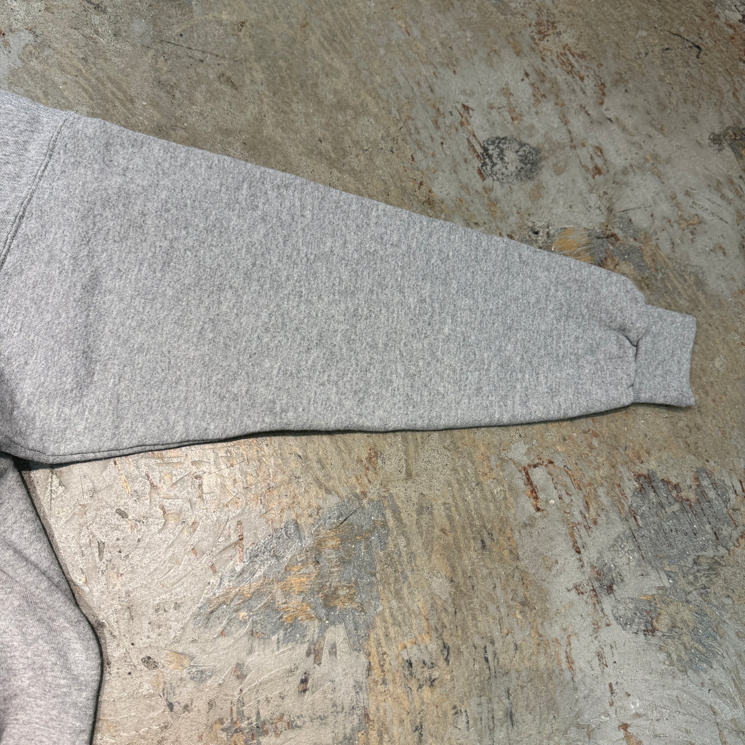 古着 USA製 90's~ NIKE/ナイキ/クルーネックスウェット/サイズXL