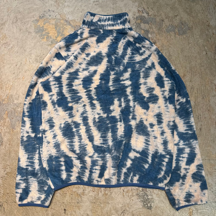 古着 Patagonia/ パタゴニア/ フリースジャケット/ サイズS