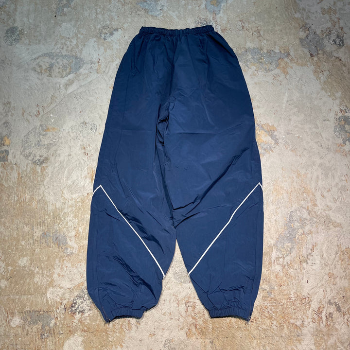 #3663 古着 U.S Airforce PTU Training Pants/アメリカ空軍/トレーニングパンツ/サイズM/R