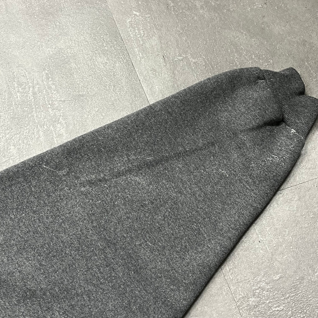 古着 Champion/ チャンピオン/クルーネックスウェット/ サイズL