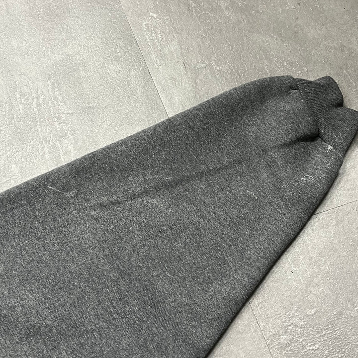 古着 Champion/ チャンピオン/クルーネックスウェット/ サイズL