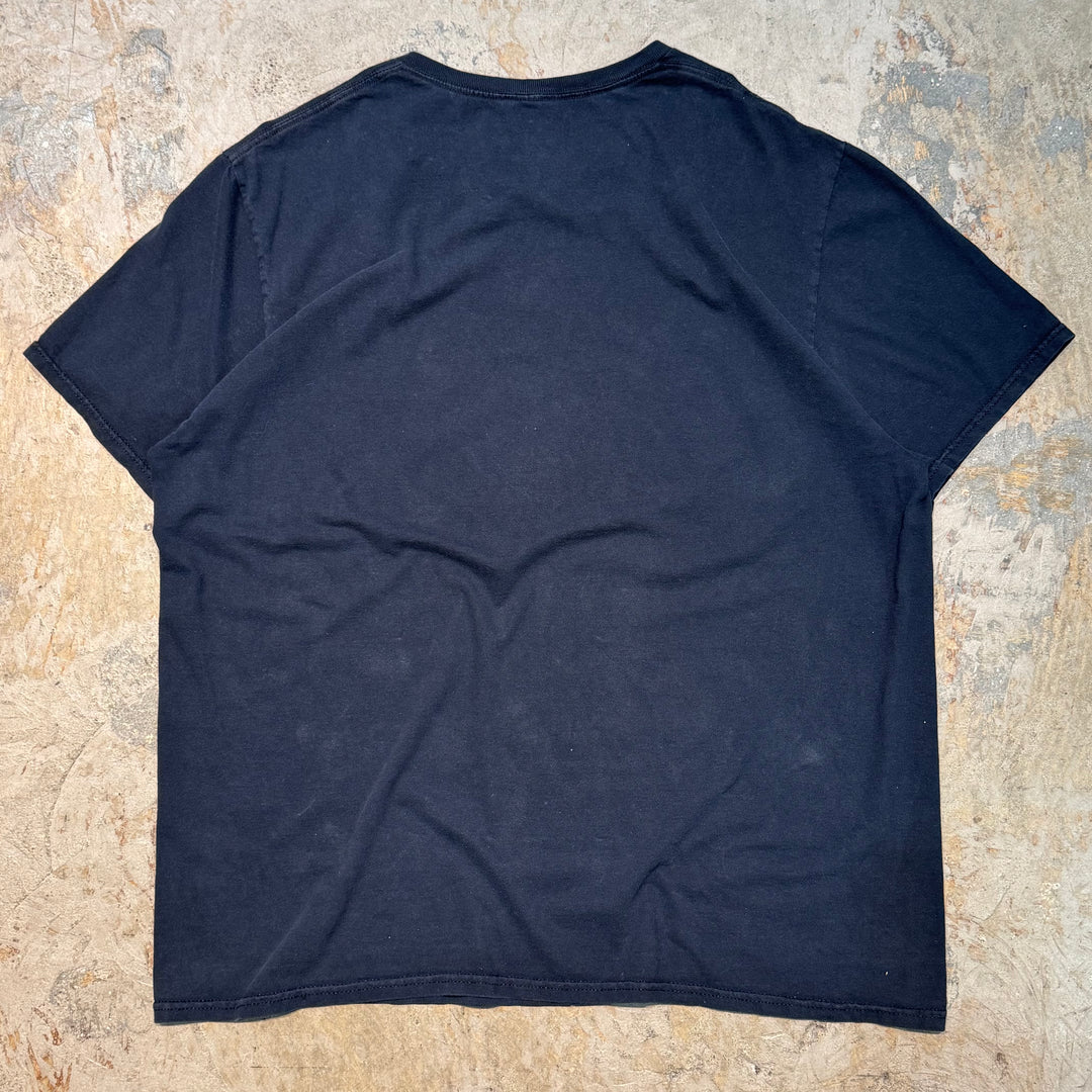 古着 MARVEL/ マーベル/ ムービーTシャツ/サイズXL