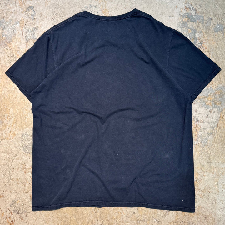 古着 MARVEL/ マーベル/ ムービーTシャツ/サイズXL