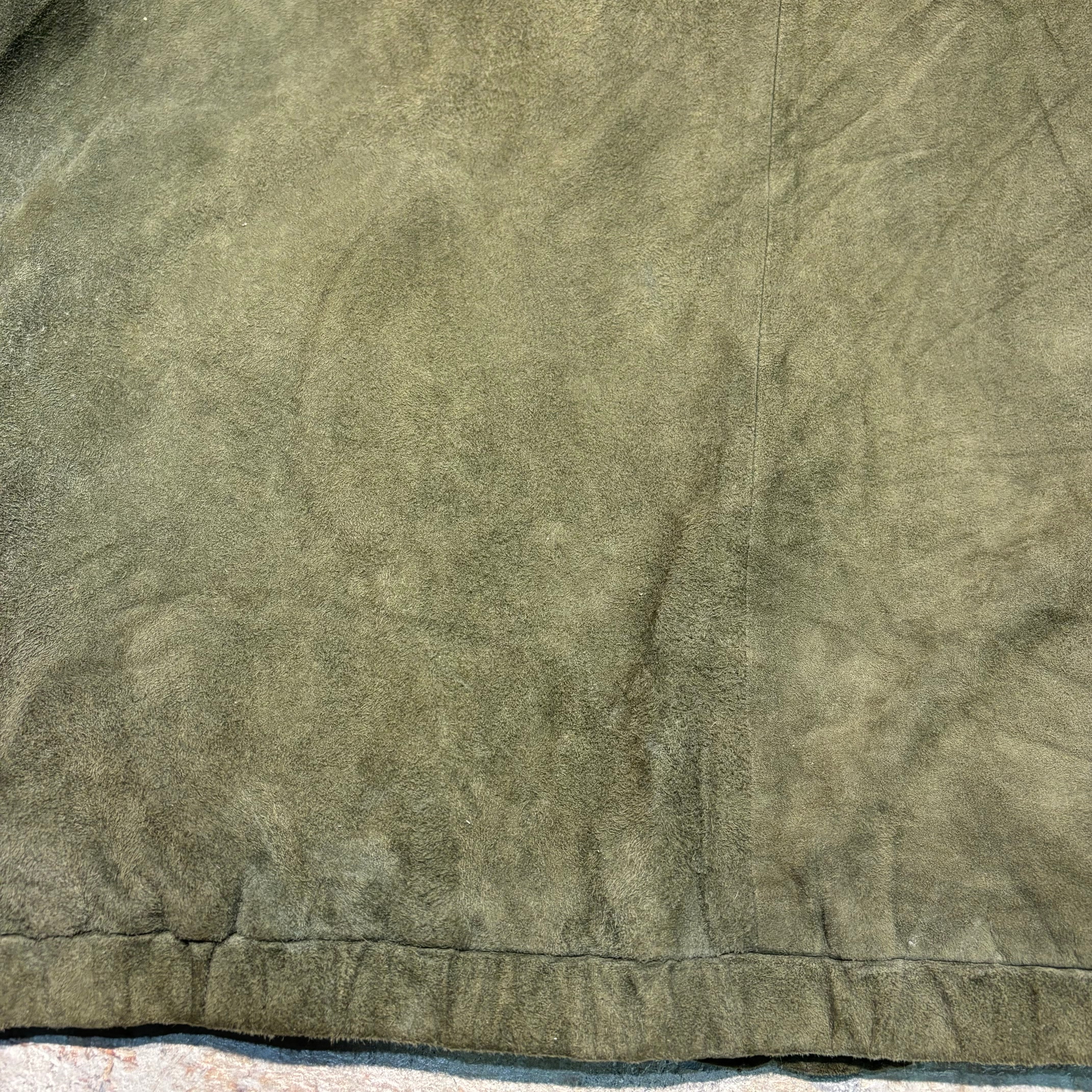 古着 90's~ POLO by Ralph Lauren/ ポロラルフローレン/ スウィング