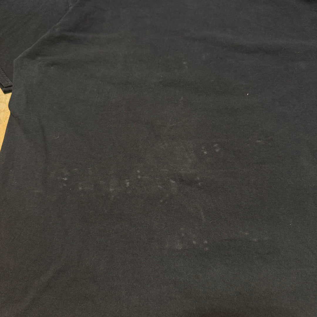 古着 USAVINTAGE/  Ford Mustang /プリントTシャツ/ フォードマスタング/ サイズXL