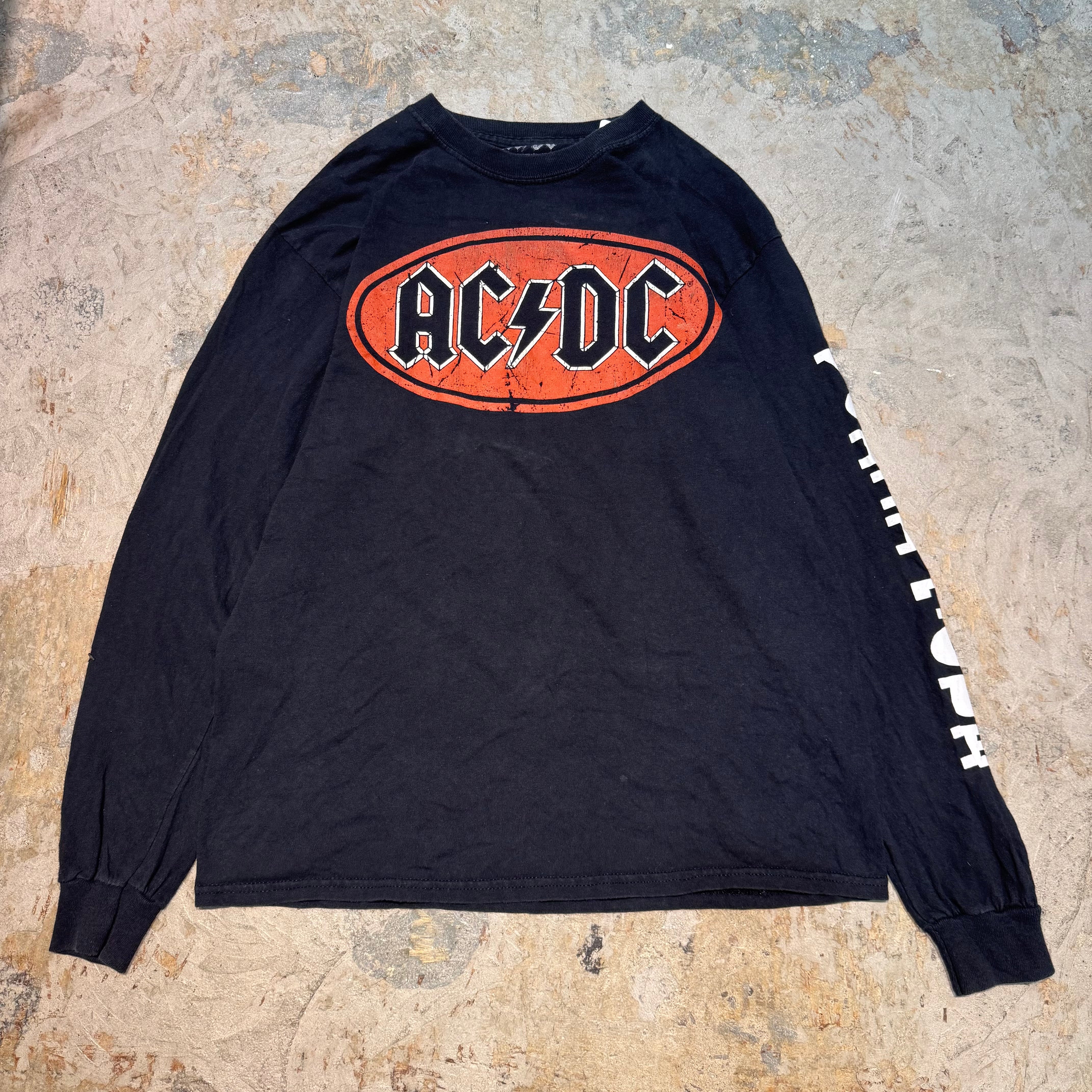 ハルクイーンショップ@ 美品♧古着 🎭👺🎭👺🎭👺🎭👺 🩶🚀50'S 能面柄シルクHawaiian🚀🩶 Size M