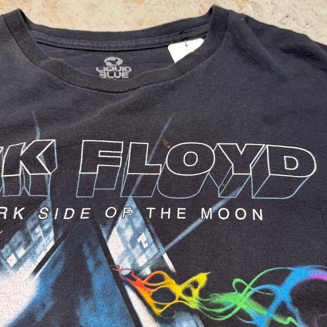 古着 USAVINTAGE / PINK FLOYD/ ピンク フロイド / アーティストTシャツ / サイズXL